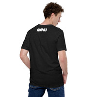 ANNU - OLD WAYS t-shirt - Thumbnail 6