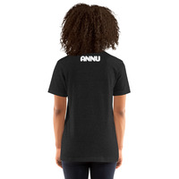 ANNU - OLD WAYS t-shirt - Thumbnail 9