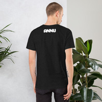 ANNU - OLD WAYS t-shirt - Thumbnail 12