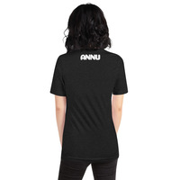 ANNU - OLD WAYS t-shirt - Thumbnail 14