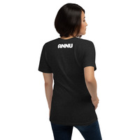 ANNU - OLD WAYS t-shirt - Thumbnail 18