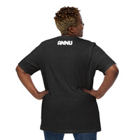 ANNU - OLD WAYS t-shirt - Thumbnail 23