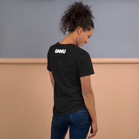 ANNU - OLD WAYS t-shirt - Thumbnail 25
