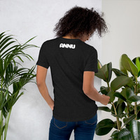 ANNU - OLD WAYS t-shirt - Thumbnail 28