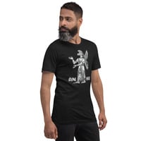 ANNU - OLD WAYS t-shirt - Thumbnail 31