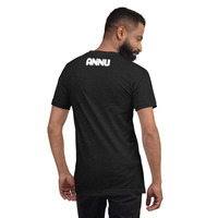 ANNU - OLD WAYS t-shirt - Thumbnail 33