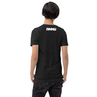 ANNU - OLD WAYS t-shirt - Thumbnail 36