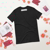 ANNU - OLD WAYS t-shirt - Thumbnail 42
