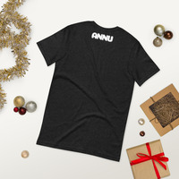 ANNU - OLD WAYS t-shirt - Thumbnail 44