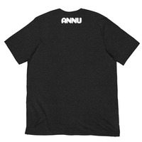ANNU - OLD WAYS t-shirt - Thumbnail 47