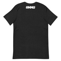 ANNU - OLD WAYS t-shirt - Thumbnail 48