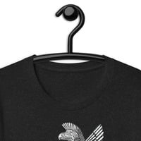 ANNU - OLD WAYS t-shirt - Thumbnail 77