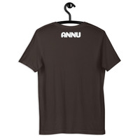 ANNU - OLD WAYS t-shirt - Thumbnail 82