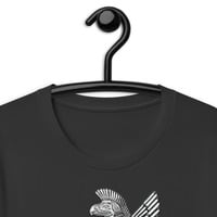 ANNU - OLD WAYS t-shirt - Thumbnail 86