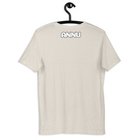 ANNU - OLD WAYS t-shirt - Thumbnail 103
