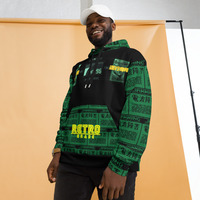 [MGS] EVASION!...COUNTDOWN!! - Unisex Hoodie - Thumbnail 6