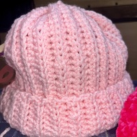 EM-POWERED IN PRECIOUS PINK {18MTHS SET} - Thumbnail 7