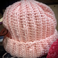 EM-POWERED IN PRECIOUS PINK {18MTHS SET} - Thumbnail 5