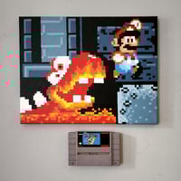 Blargg! - Thumbnail 1