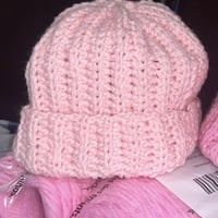 EM-POWERED IN PRECIOUS PINK {18MTHS SET} - Thumbnail 1