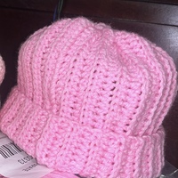 EM-POWERED IN PRECIOUS PINK! {5 YRS. SET} - Thumbnail 1