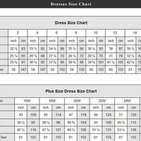 Black Sleeveless Sequined Tulle Long Prom Dress with Ruffles, Mermaid Party Gown  - Thumbnail 7