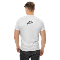 Charlie Kirk Mint Majesty tshirt - Thumbnail 3