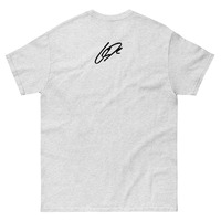 Charlie Kirk Mint Majesty tshirt - Thumbnail 5