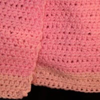 EM-POWERED IN PRECIOUS PINK {18MTHS SET} - Thumbnail 2