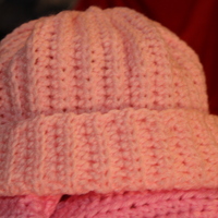 EM-POWERED IN PRECIOUS PINK {18MTHS SET} - Thumbnail 6