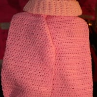 EM-POWERED IN PRECIOUS PINK {18MTHS SET} - Thumbnail 8