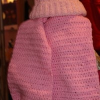 EM-POWERED IN PRECIOUS PINK {18MTHS SET} - Thumbnail 9