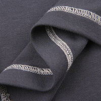 MONSTER LONG SLEEVE TOP - Thumbnail 6