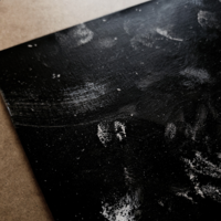 Alicia Vs Maelle - Original Painting  - Thumbnail 3