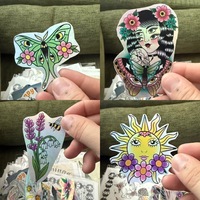 Sticker set please read description - Thumbnail 2