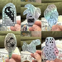 Sticker set please read description - Thumbnail 3