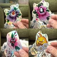 Sticker set please read description - Thumbnail 4