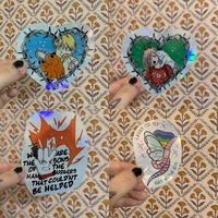 Sticker set please read description - Thumbnail 6