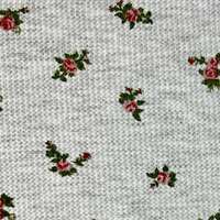 Roses - Thermal - Thumbnail 3