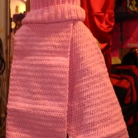 EM-POWERED IN PRECIOUS PINK! {5 YRS. SET} - Thumbnail 2