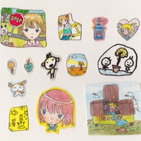 Stickers: Puppet Car - Thumbnail 1