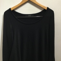 Limi Feu sweater - Thumbnail 1