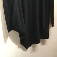 Limi Feu sweater - Thumbnail 2