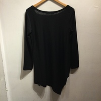 Limi Feu sweater - Thumbnail 3
