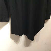 Limi Feu sweater - Thumbnail 4