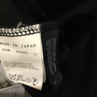 Limi Feu sweater - Thumbnail 5