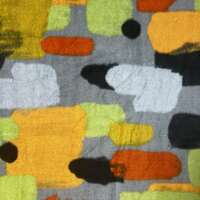 Rothko - Luxe Fleece - Thumbnail 3