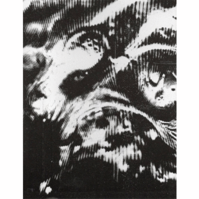 Tape: asmodexia "levitation vertigo"