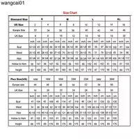 Party Dresses Luxury Mermaid African Women Wedding Dresses 2022 Beaded broidery Sexy White Vintage Lace Organza Bridal Wedding Gown YQ240106 - Thumbnail 1