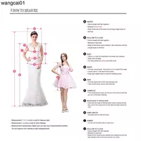 Party Dresses Luxury Mermaid African Women Wedding Dresses 2022 Beaded broidery Sexy White Vintage Lace Organza Bridal Wedding Gown YQ240106 - Thumbnail 2